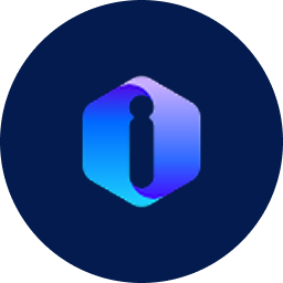 Chat with us