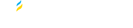 Hillet IT School