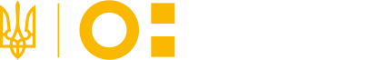 Ministry of education and science of Ukraine