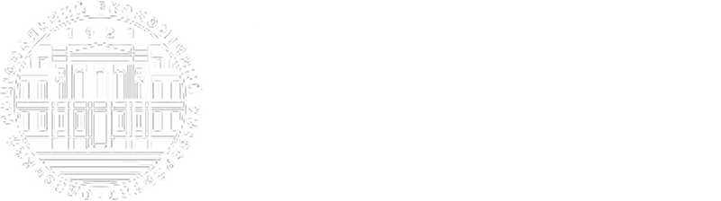 Odesa National Economic University