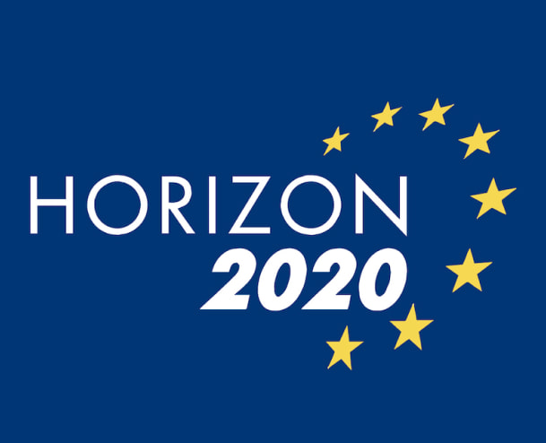 Horizon Europe