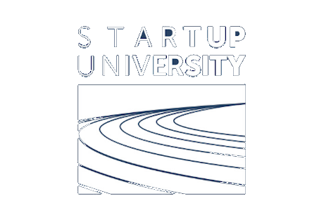 Startup Univarsity